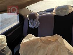 شيفروليه أفيو